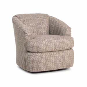 Customizable Smith Brothers 986 - Custom Chair
