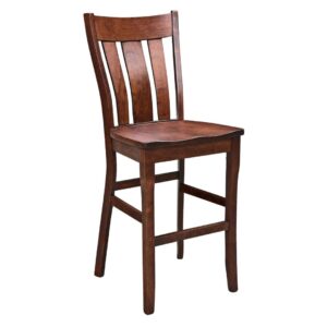 Blair Stool