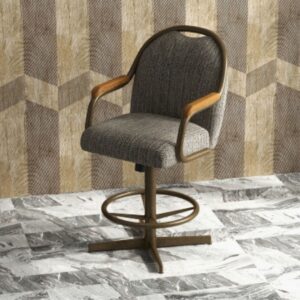 C188 Stool