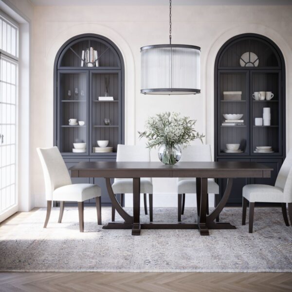 Canadel Core - Customizable Dining Sets