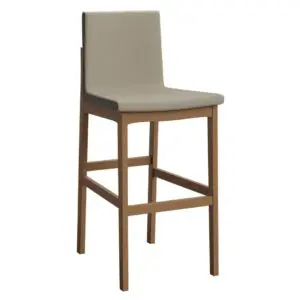 Cordelle Stool