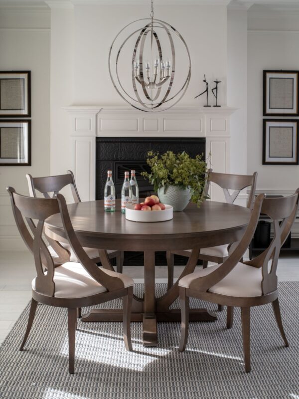 Canadel Core - Customizable Dining Sets - Image 2