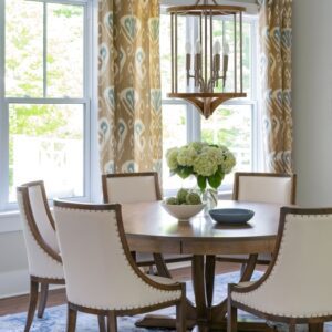 Canadel Core - Customizable Dining Sets