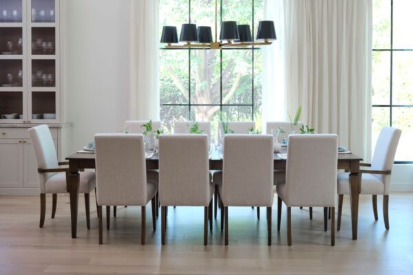 Canadel Core - Customizable Dining Sets - Image 7