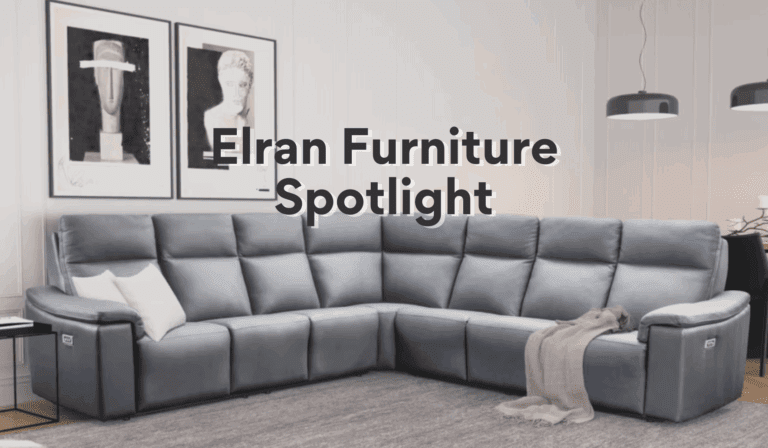elran furniture