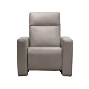 F003 chair