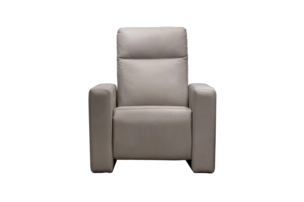 F003 chair