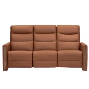 F005sofa