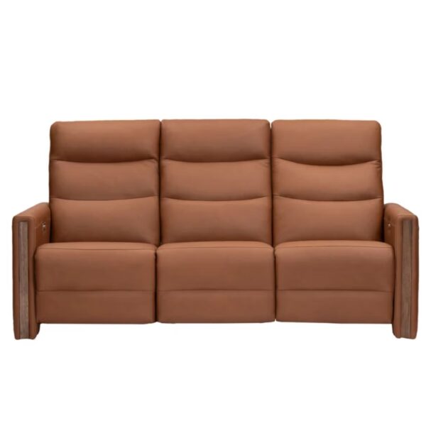 F005sofa