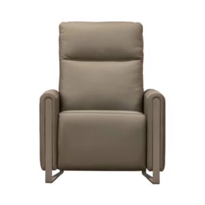 Customizable Elran F093 - Custom Recliner