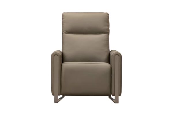 Customizable Elran F093 - Custom Recliner