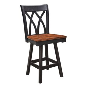 Kula Stool