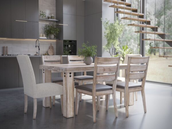 6140 Buffet - Image 3