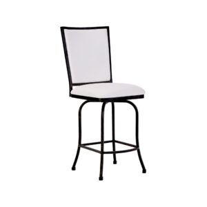 Morrison Stool