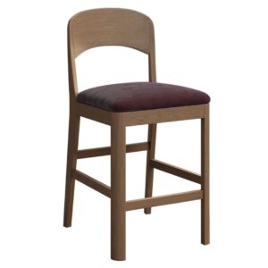 Nova Stool