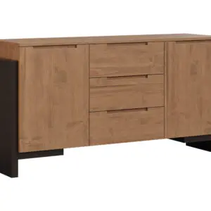 Rocco Buffet - Amish Made