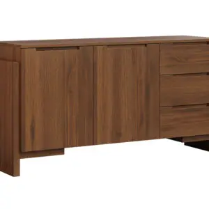 Rocco Buffet - Amish Made