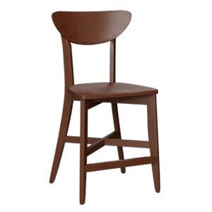 Seymour Stool