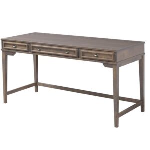 Customizable Capri - Amish made desk