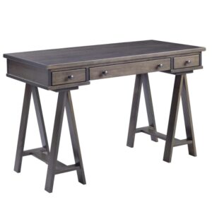 Customizable Viking - Amish made desk
