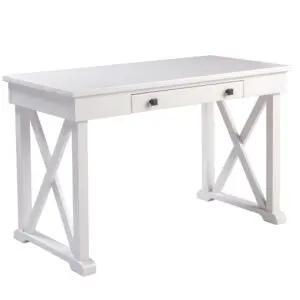 Customizable Avondale - Amish made desk