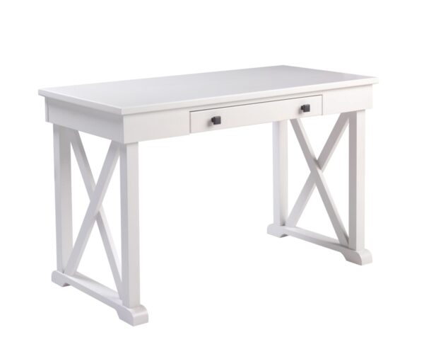 Customizable Avondale - Amish made desk