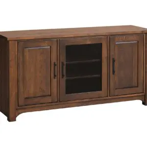 Customizable Barnloft - Amish Made