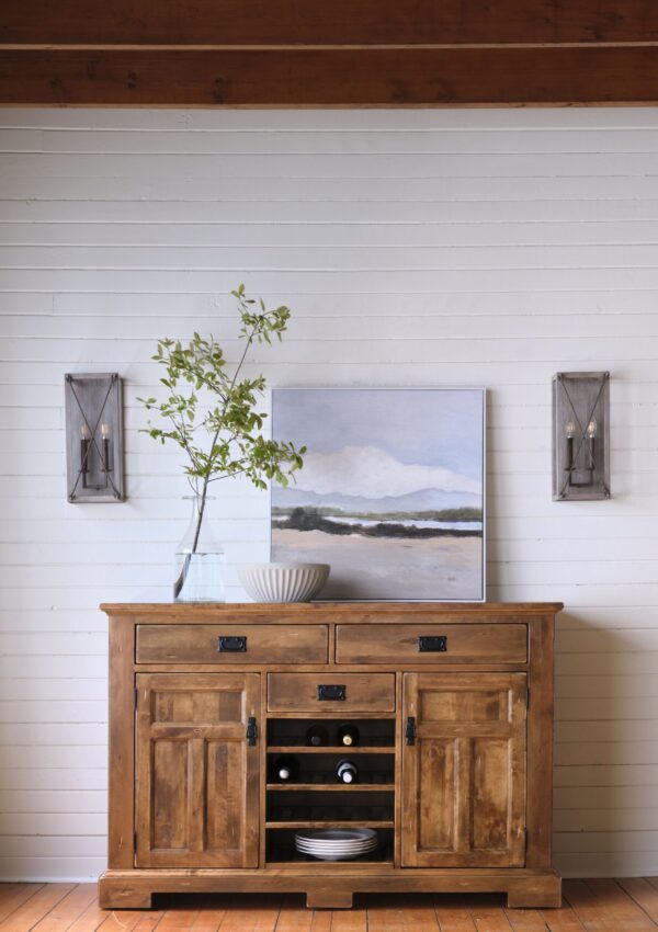 6140 Buffet - Image 5