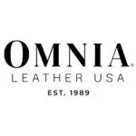 omnia
