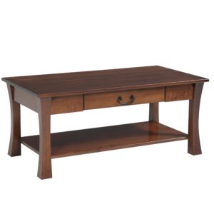Customizable Woodbury Collection