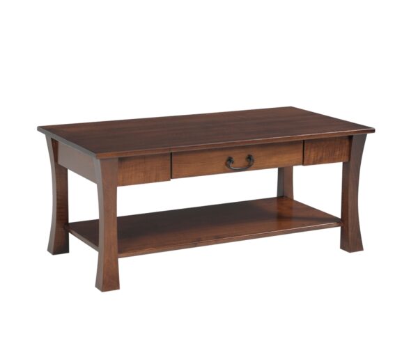 Customizable Woodbury Collection
