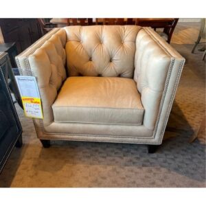 243chair