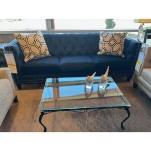243sofa