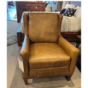 270chair
