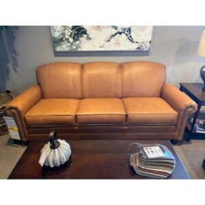 397sofa