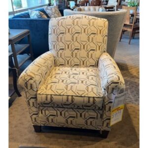 933chair