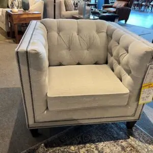 243 chair