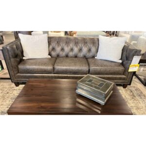 243 sofa
