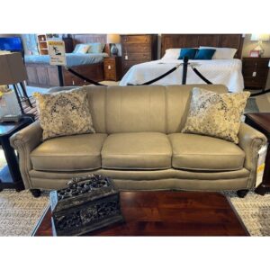 383 Sofa