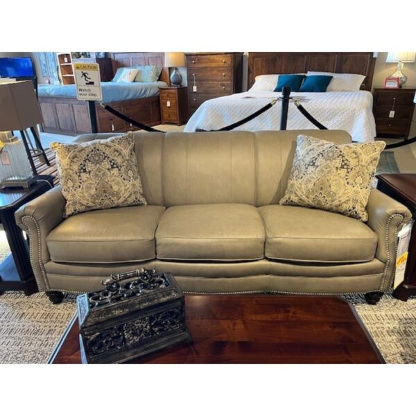 383 Sofa